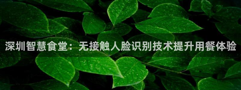 尊龙d88官网登录