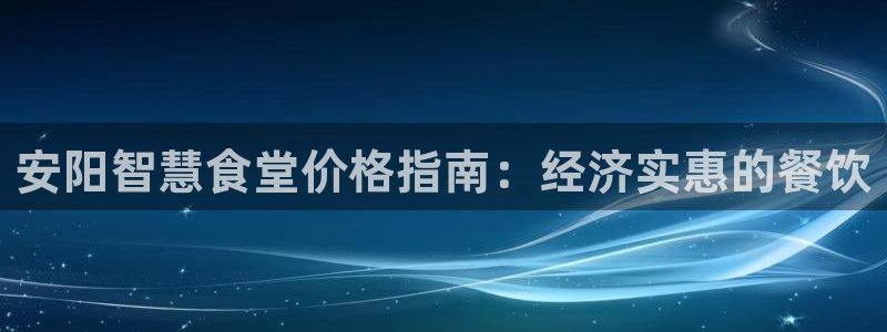 尊龙d88现金 旧版本可靠送38元